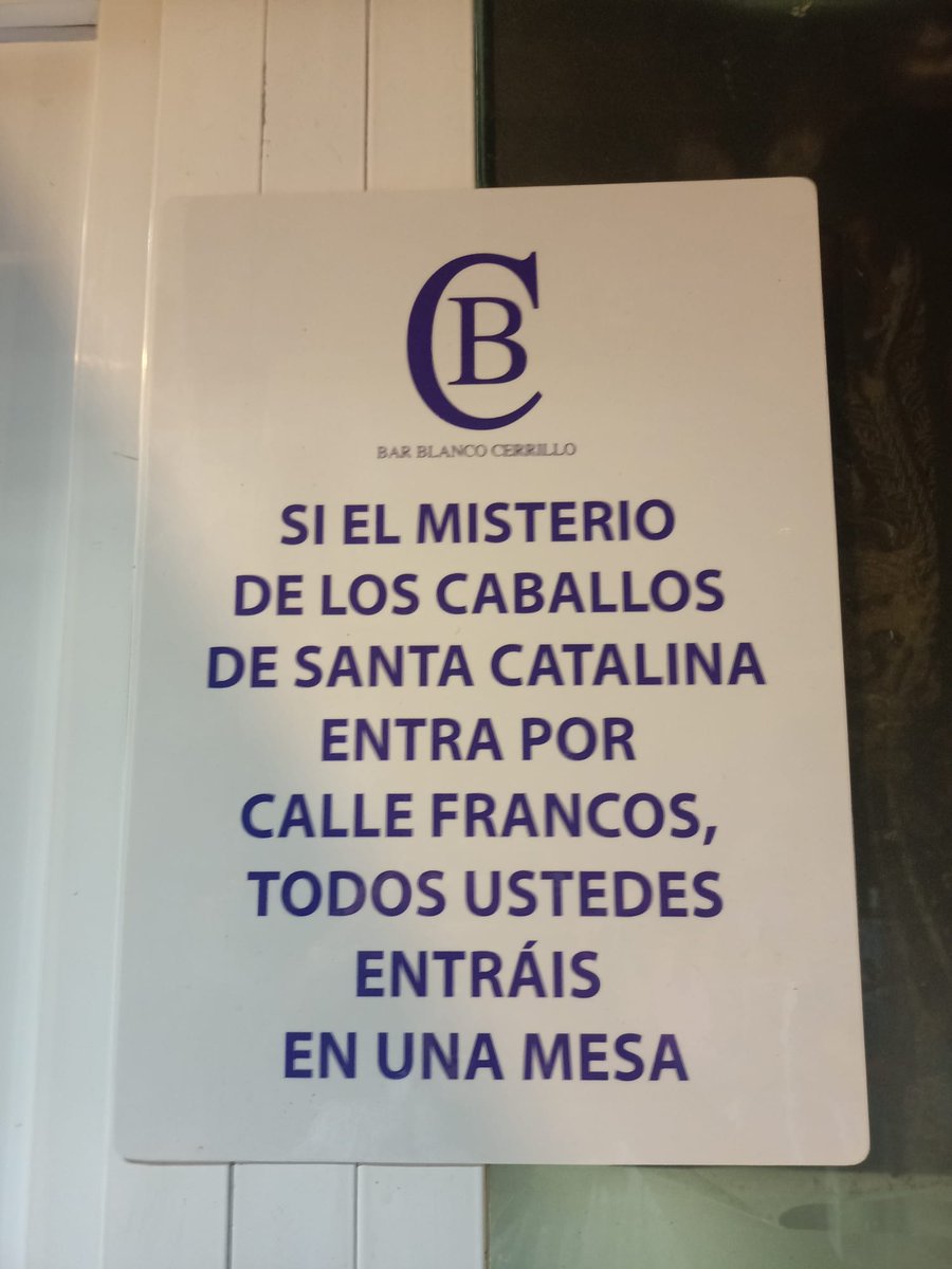 La hostelería sevillana todavía  puede salvarse .