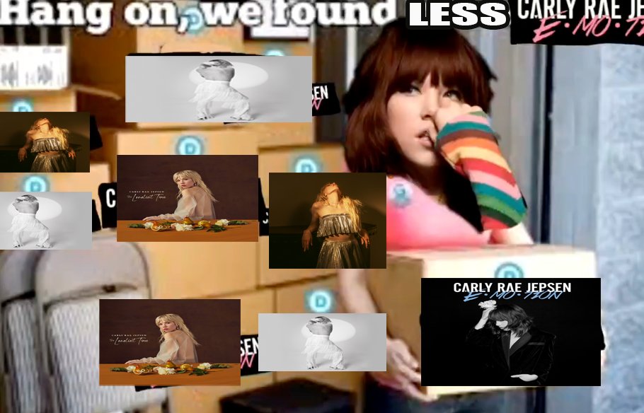 CRJ Wiki (@carlyraewki) on Twitter photo 