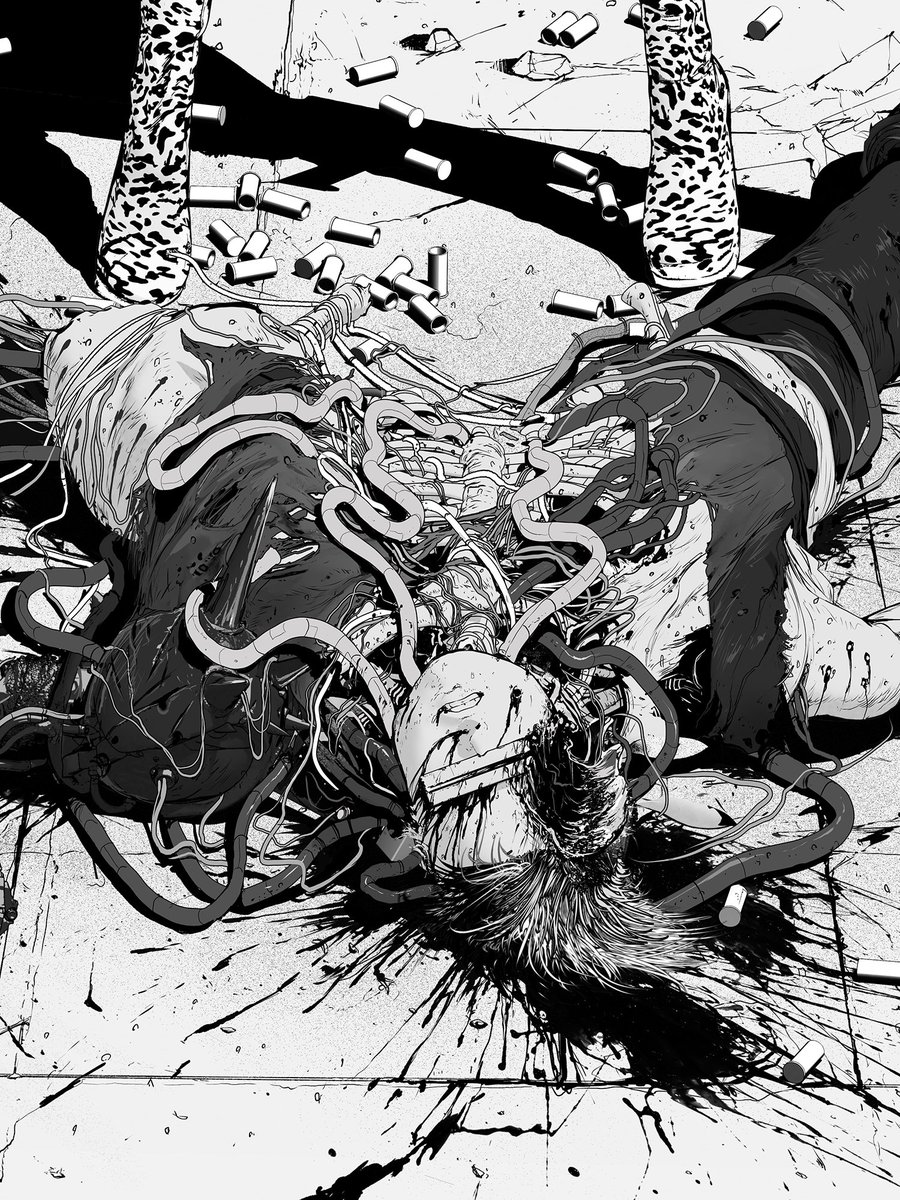 from: <a href="/maciej_kuciara/">Maciej Kuciara</a>