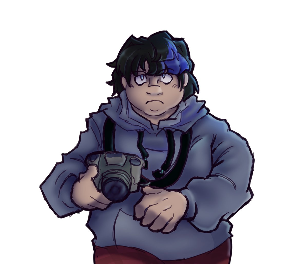 band_trees's tweet photo. been working on a pmv! still a work in progress of course, but heres some sneak peeks :]c

[ #tmatwt #themagnusarchives #magpod #tmafanart ] https://t.co/hpHhSQ9Yce