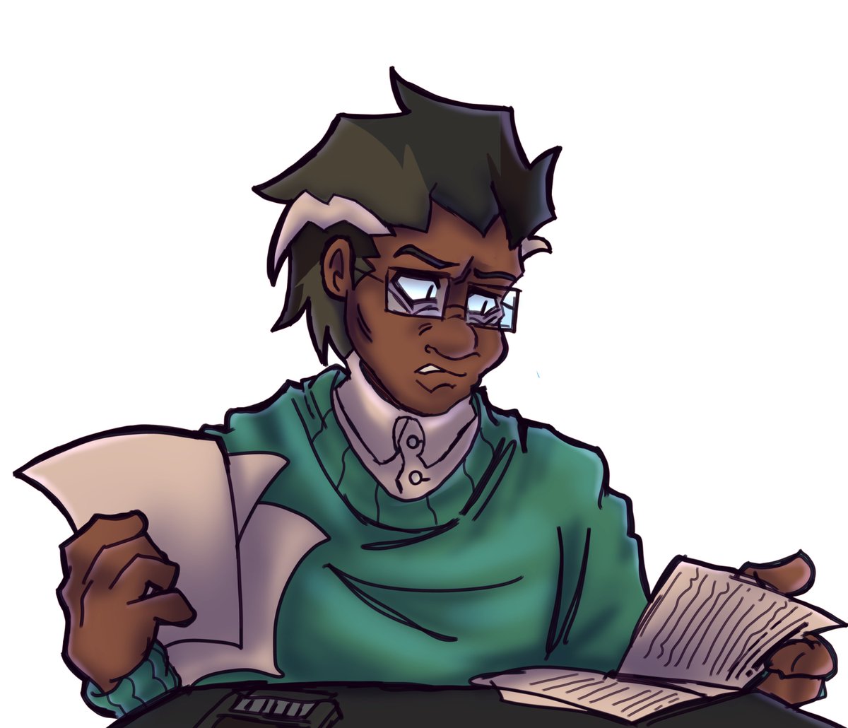 band_trees's tweet photo. been working on a pmv! still a work in progress of course, but heres some sneak peeks :]c

[ #tmatwt #themagnusarchives #magpod #tmafanart ] https://t.co/hpHhSQ9Yce