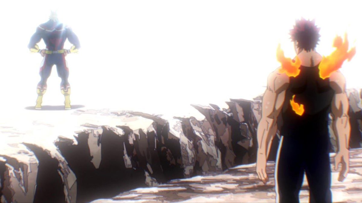 Anta BNT tweet media