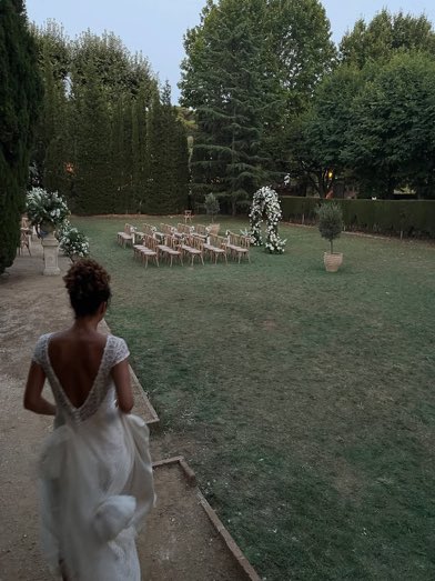 so rina wedding coded