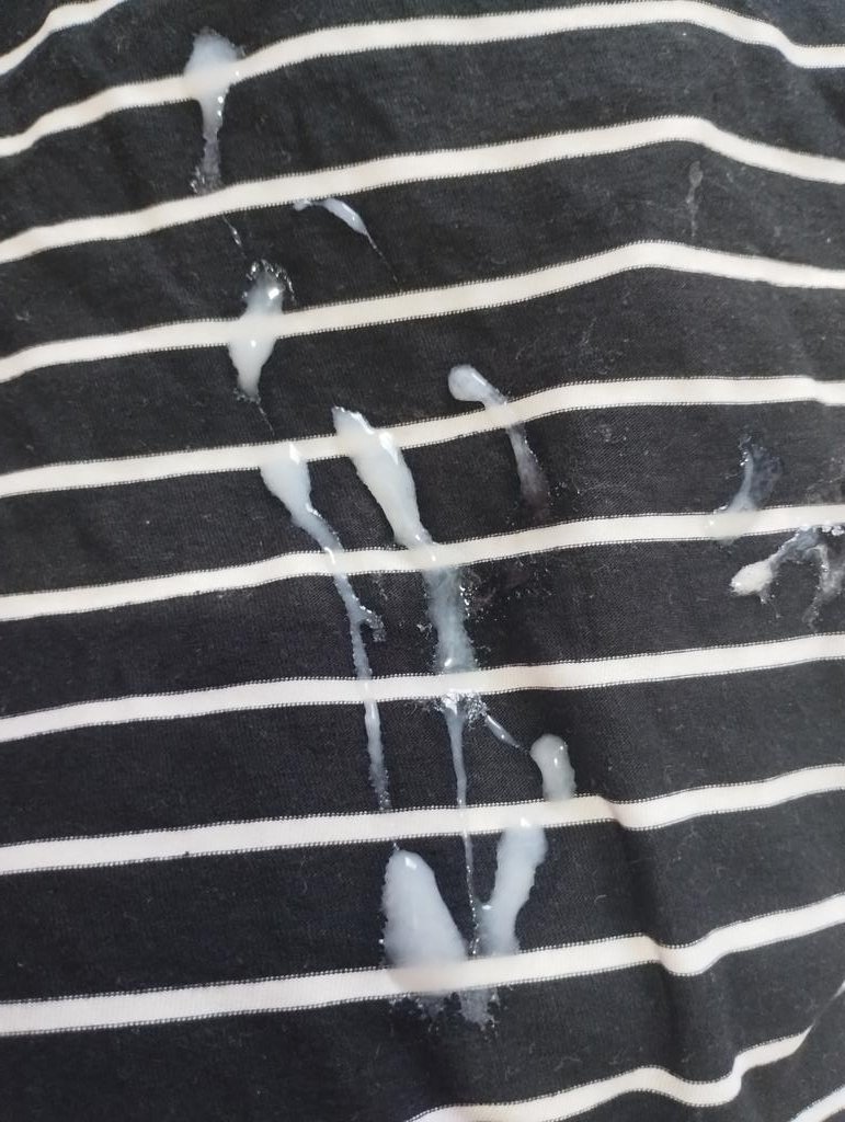 Diego Soares tweet media