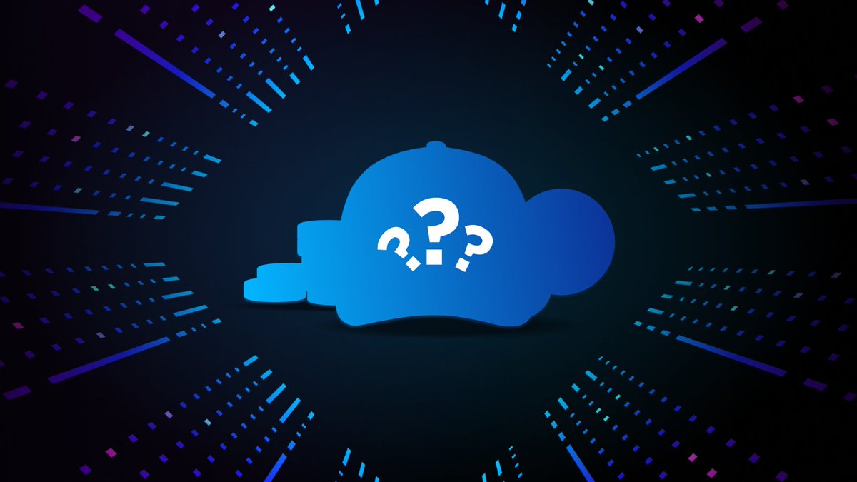 Something big is coming for #IntelGamerDays and I've teamed up with <a href="/NZXT/">NZXT</a> and <a href="/IntelGaming/">Intel Gaming</a>! 

You're not going to want to miss this - stay tuned!