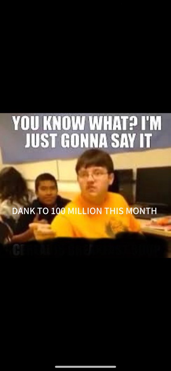 BIGJERM👻 tweet media