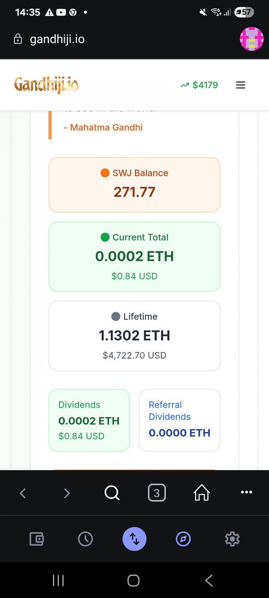 Metaversekane's tweet photo. @cryptianoC1 @CryptoPendu https://t.co/qPsmsaxAUz