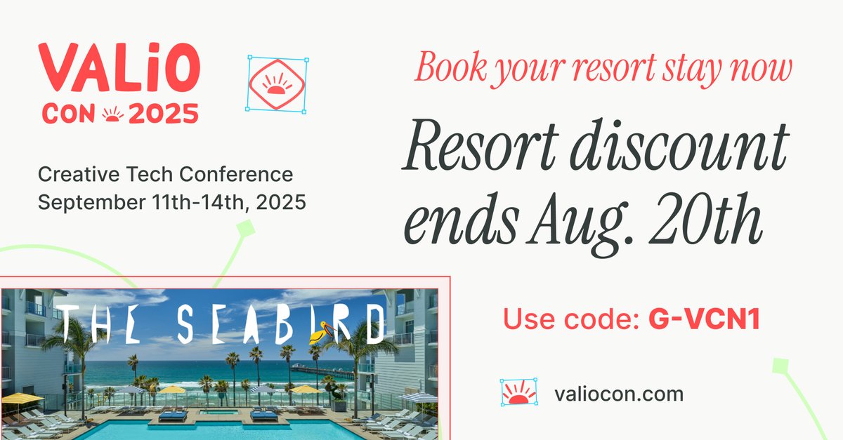 Drew Wilson tweet media