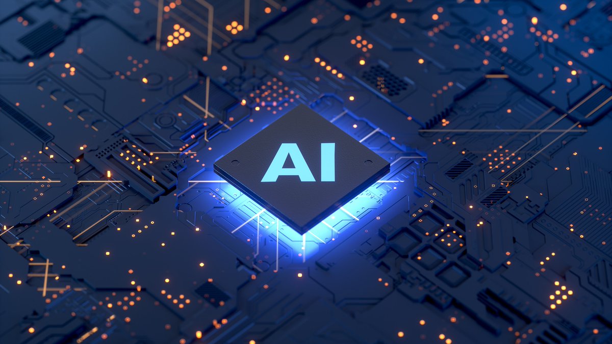 theNAEng's tweet photo. Register now for the 2025 NAE Annual Meeting on Oct. 5 and 6, 2025 in Washington DC! This year’s meeting will focus on the timely and transformative theme of Artificial Intelligence. Learn more and register here: https://t.co/UM2AVkGT19
#NAEAnnualMeeting #AI #EngineeringAI https://t.co/hBpJAEbGSt