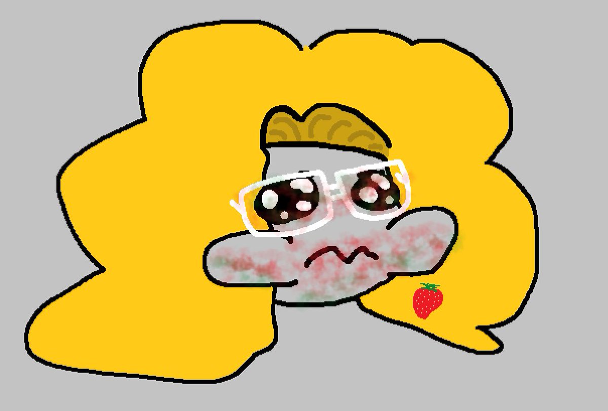 evil killer hampster tweet media