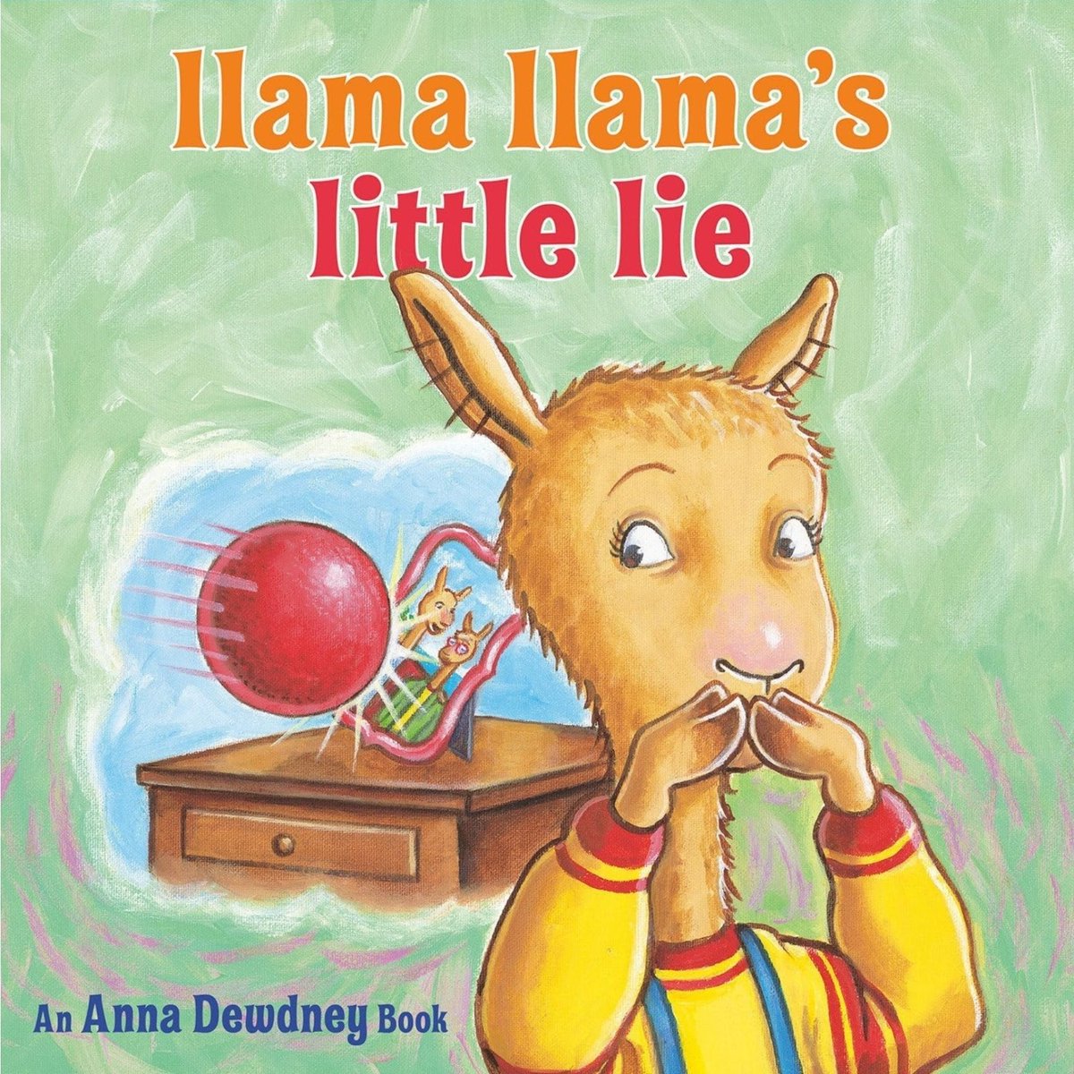 Kay lee (@xxkayleeannexx) on Twitter photo <a href="/MamaLama43/">Mama Llama</a> I think this book is super fitting for both you and Kelly Dever. My 3 year old loves it so I think y'all might too. It benefits the moral compass. <a href="/MamaLama43/">Mama Llama</a> I think this book is super fitting for both you and Kelly Dever. My 3 year old loves it so I think y'all might too. It benefits the moral compass.