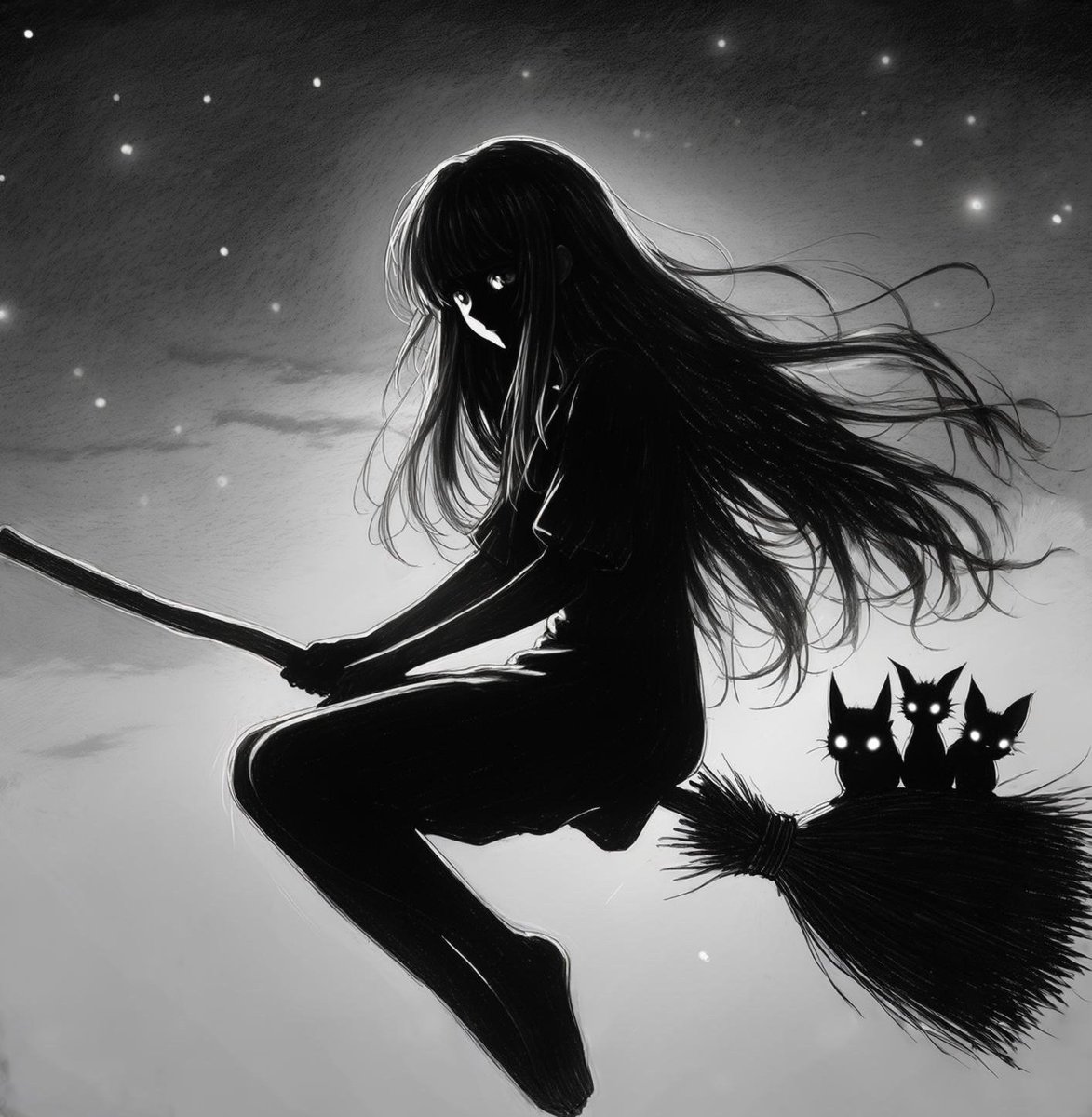 Faie (@redjaguar736) on Twitter photo 