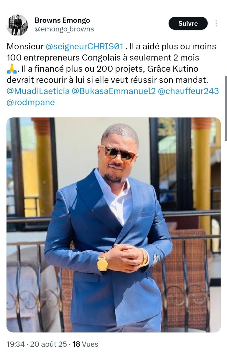 Observateur_X's tweet image. Non mais, qui agit comme ça ?