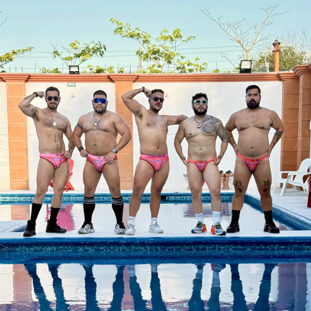 Cachorro Mexico🐾🌈 tweet media