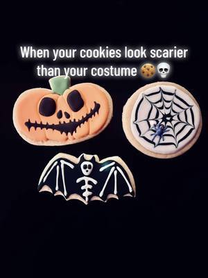 Natalie Langley tweet media