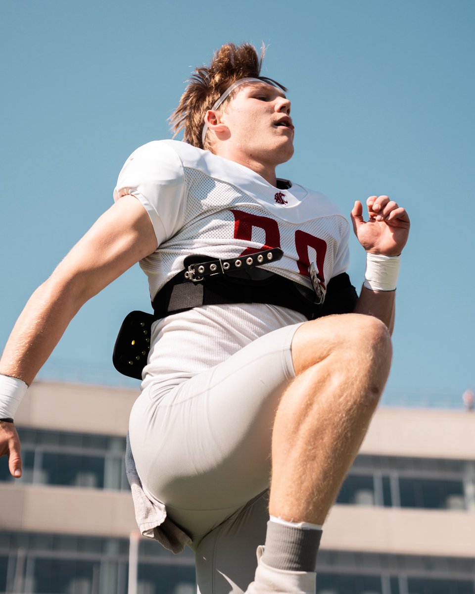 Sullivan Schlimgen tweet media