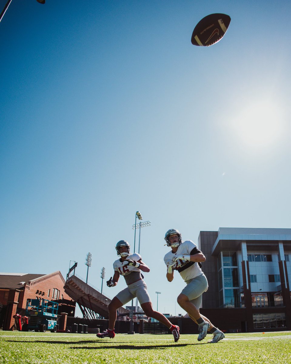 Sullivan Schlimgen tweet media