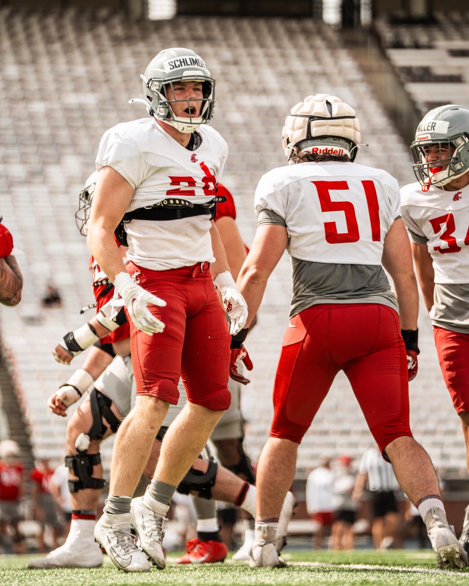 Sullivan Schlimgen tweet media