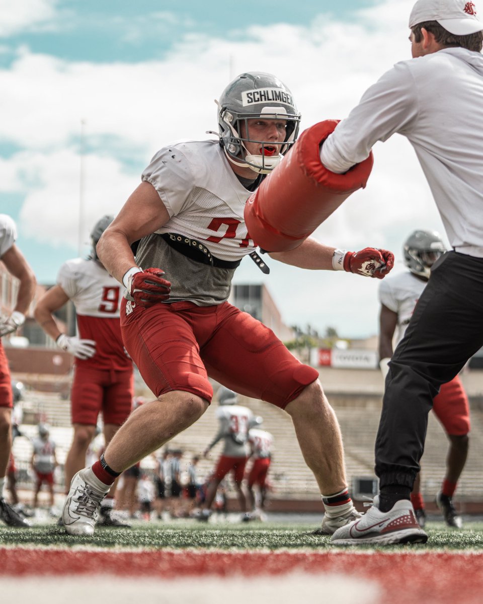 Sullivan Schlimgen tweet media