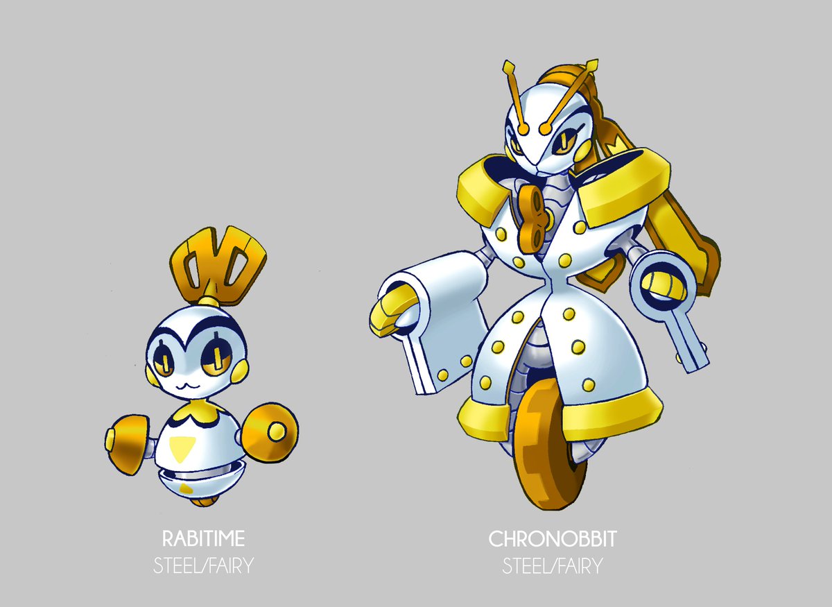 Darksilvania's tweet photo. FAKEMON FOR SALE!

Things just keep getting rougher here so, more old fakemon for sale

FULL CHESHIRE LINE - $70.00
WHITE RABBIT - $40.00
MAD HATTER - $40.00
JABBERWOCK - $30.00

If you are interested DM me, RTs are appreciated https://t.co/bIhLwxVxd1