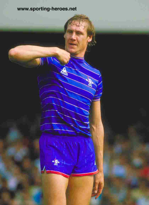 whitewall66 tweet media