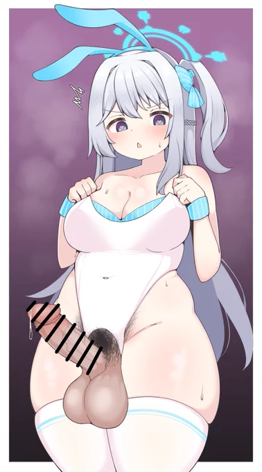 俺は馬鹿だからちんぽ差分も描いて夜更かししちゃうんだぜーーーーーーーーーーーーーーーーーーーーーーーーーーーーーーーーーーーーーーーーーーーーーーーー
