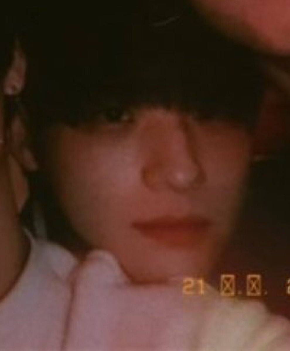 ไปกันต๊อออออ