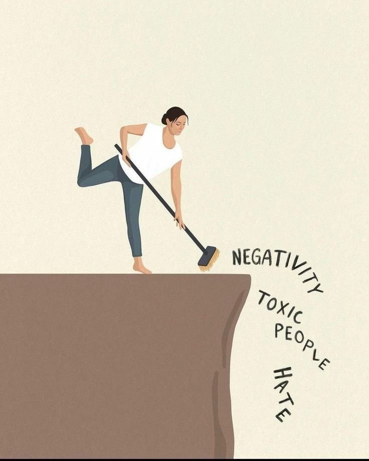 POSITIVITY (@positivitysaid) on Twitter photo 