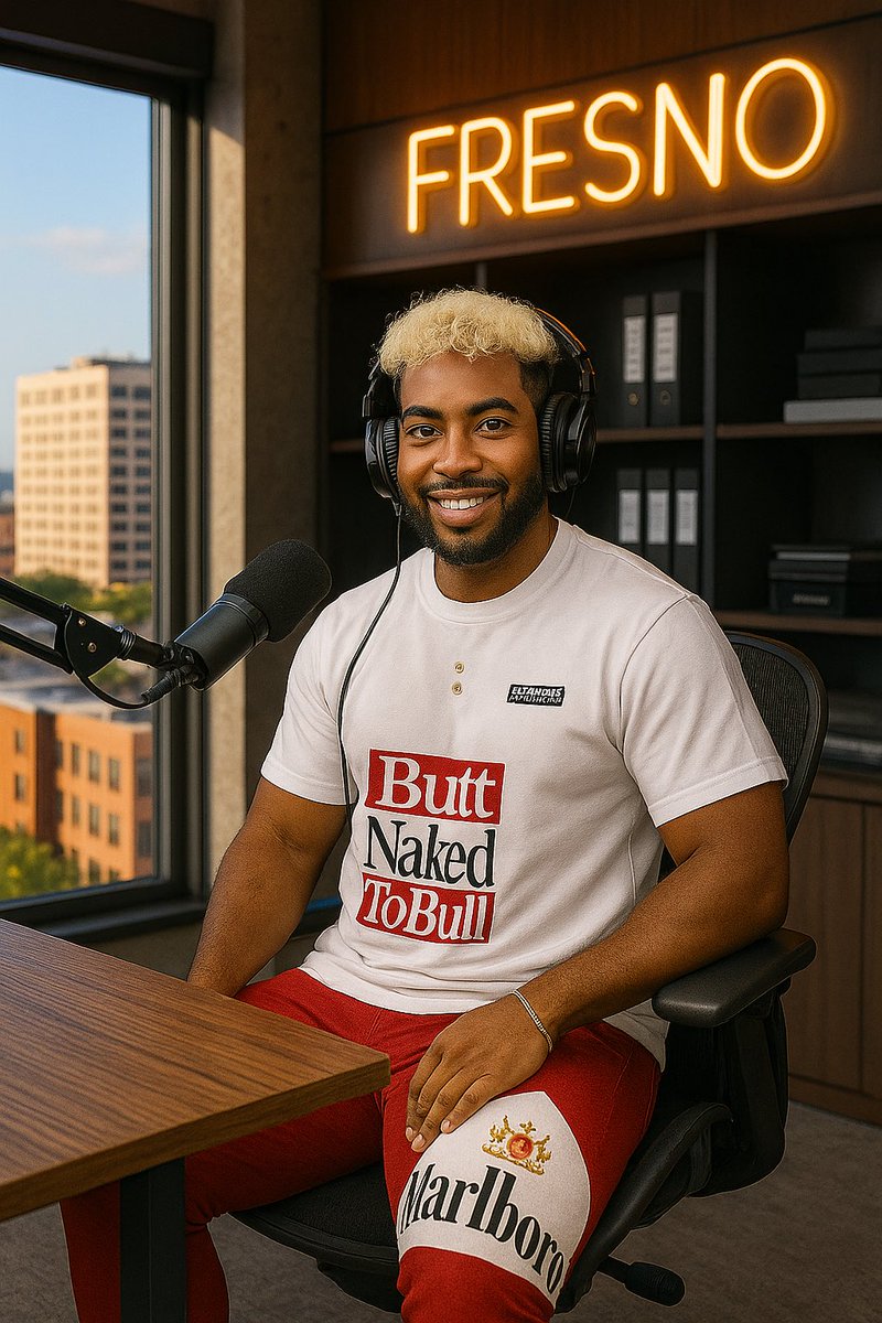 Dominican ThreadGuy (@drthreadguy) on Twitter photo Yo, qué lo qué! 🇩🇴 Looking for Max The Bug in Fresno, CA pa’ un podcast bien chévere on crypto & NFTs! 💸📈 If you’re el tipo with the 411 on blockchain, slide in my DMs, loco! 😎 #FresnoCrypto #NFTVibes #MaxTheBug 🐞💻 <a href="/MaxTheBugg/">Max The Bug</a> Yo, qué lo qué! 🇩🇴 Looking for Max The Bug in Fresno, CA pa’ un podcast bien chévere on crypto & NFTs! 💸📈 If you’re el tipo with the 411 on blockchain, slide in my DMs, loco! 😎 #FresnoCrypto #NFTVibes #MaxTheBug 🐞💻 <a href="/MaxTheBugg/">Max The Bug</a>