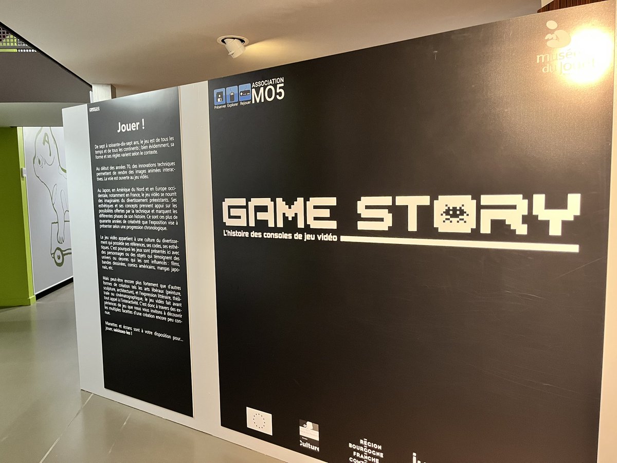 Association Replay tweet media