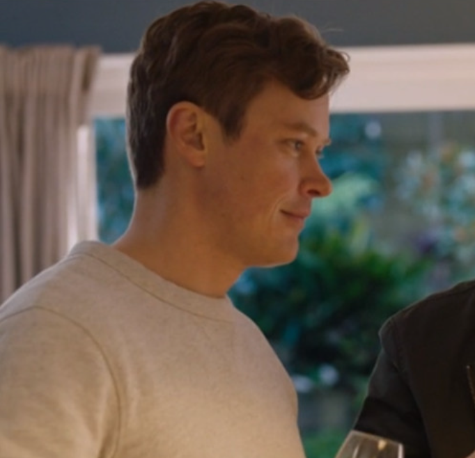 GordoPickett's tweet photo. π€ Happy Saturday! π€
Here's Michael as Jack Shaughnessy in the series The Secrets She Keeps (2020). πΌπ₯π
#MichaelDorman #thesecretsshekeeps #jackshaughnessy #australiantv #australia #australianactor #kiwiactor https://t.co/LM35Tr6dfA