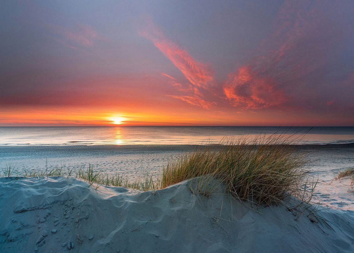 Rondje Terschelling 2025 [31] 🌤️🌬️NO4🚶‍♂️