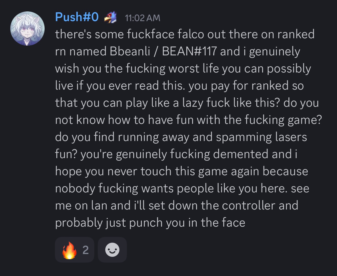 #missed-connections (@missedconnecs) on Twitter photo 