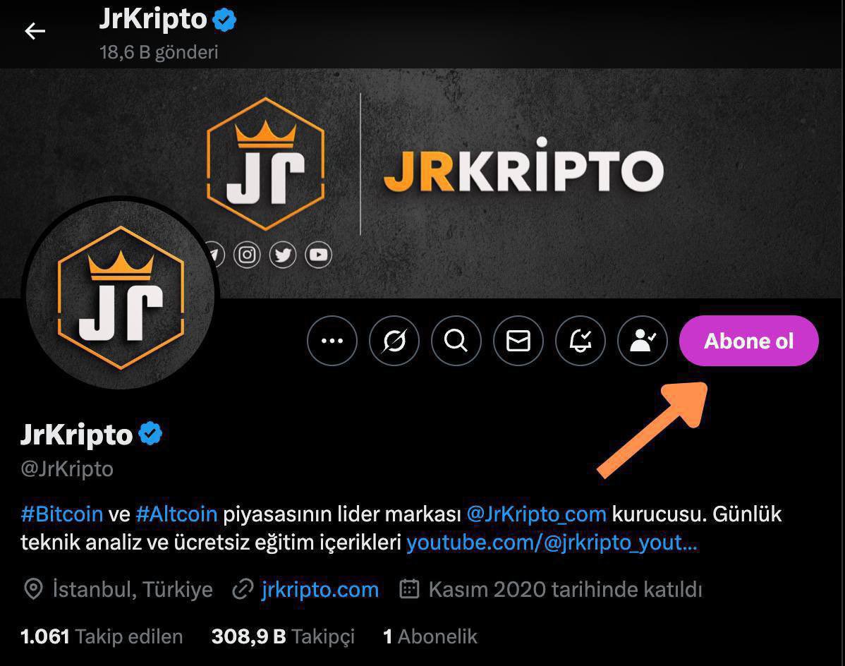 JrKripto tweet media