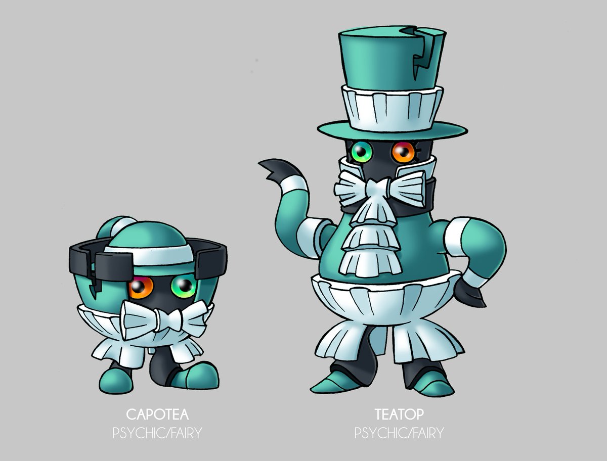 Darksilvania's tweet photo. FAKEMON FOR SALE!

Things just keep getting rougher here so, more old fakemon for sale

FULL CHESHIRE LINE - $70.00
WHITE RABBIT - $40.00
MAD HATTER - $40.00
JABBERWOCK - $30.00

If you are interested DM me, RTs are appreciated https://t.co/bIhLwxVxd1
