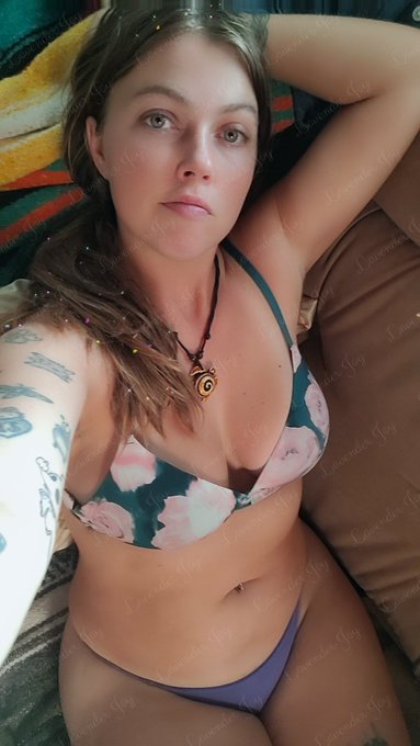 LavenderJoyLR - All this hurricane/evacuation prep has me warn out lol I need a shot dropped into a redbull https://t.co/jBQYE85aZM