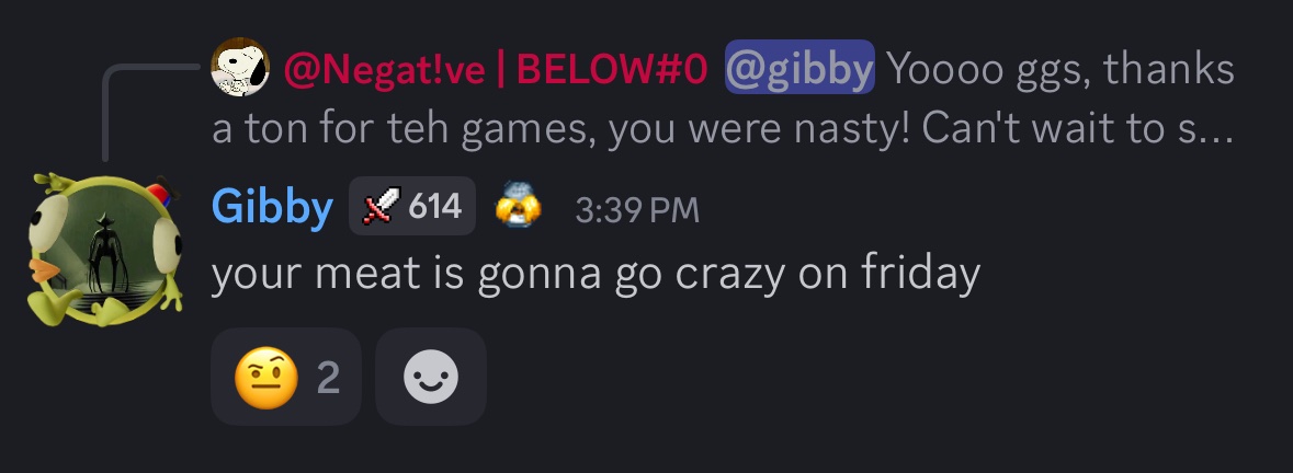 #missed-connections (@missedconnecs) on Twitter photo 