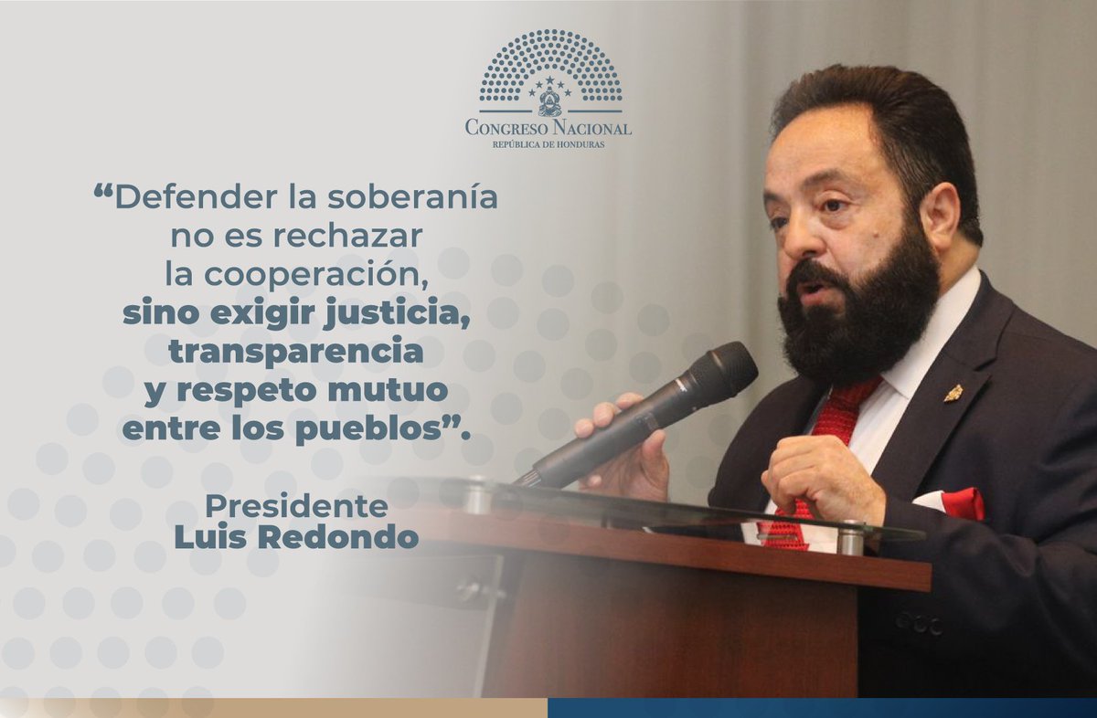 🏛️💬 #𝐶𝑜𝑛𝑔𝑟𝑒𝑠𝑜𝐷𝑒𝑙𝑃𝑢𝑒𝑏𝑙𝑜