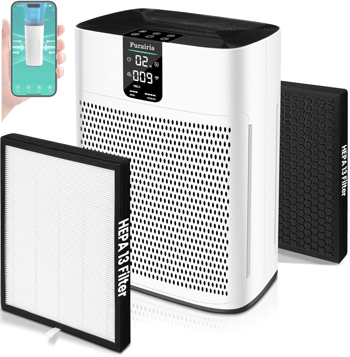 Deals Finder tweet media