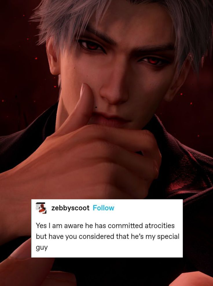 aeri ♡ SYLUS BIRTH MONTH aprilus !! (@sylusloverboy) on Twitter photo 