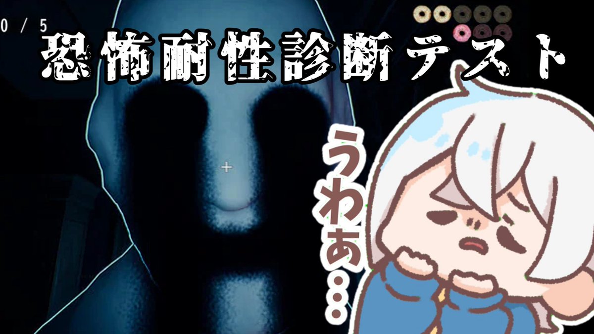 ☆きらりchan☆様 リクエスト 5点 まとめ商品 きらりん様 リクエスト 5点 まとめ商品 ☆きらりchan☆様 リクエスト 5