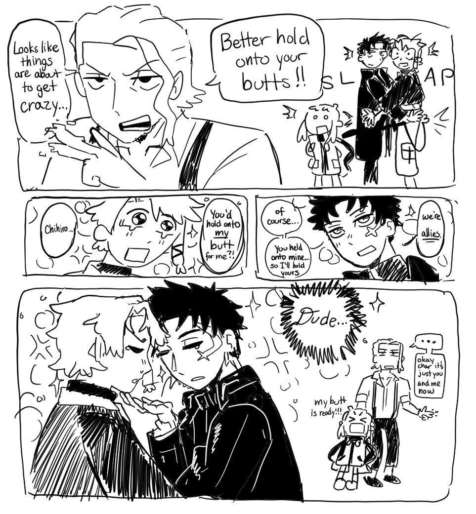 🚦→ vice → 🚸🚥🚧 busy! tweet media