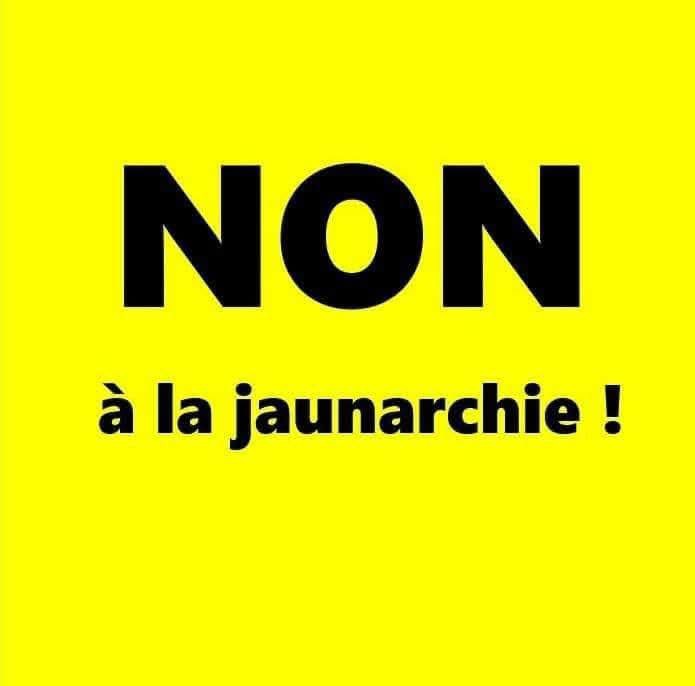 #SansMoiLe10Septembre#