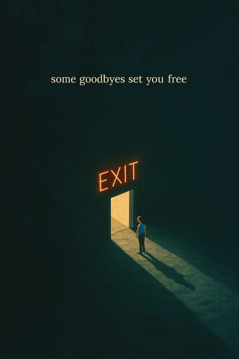 Earth (@earthcurated) on Twitter photo 