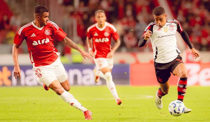 Nathan Brener tweet media