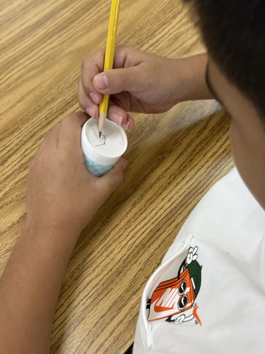 Chloe Ann tweet media