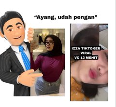 anime manga onepiece netflix doodstream sugar daddy chudai mood tushy

#Super1MViews 
doodstream.vip/video/QxDxUa
doodstream.vip/video/PoJyAc
doodstream.us/video/LiElWc
doodstream.vip/video/NiDhFj
doodstream.us/video/NbNkXk