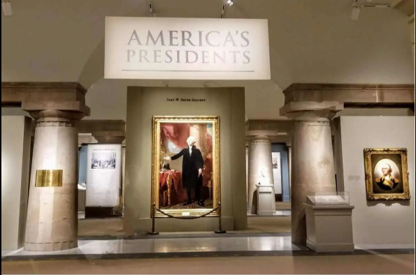 ExhibitPlace tweet picture