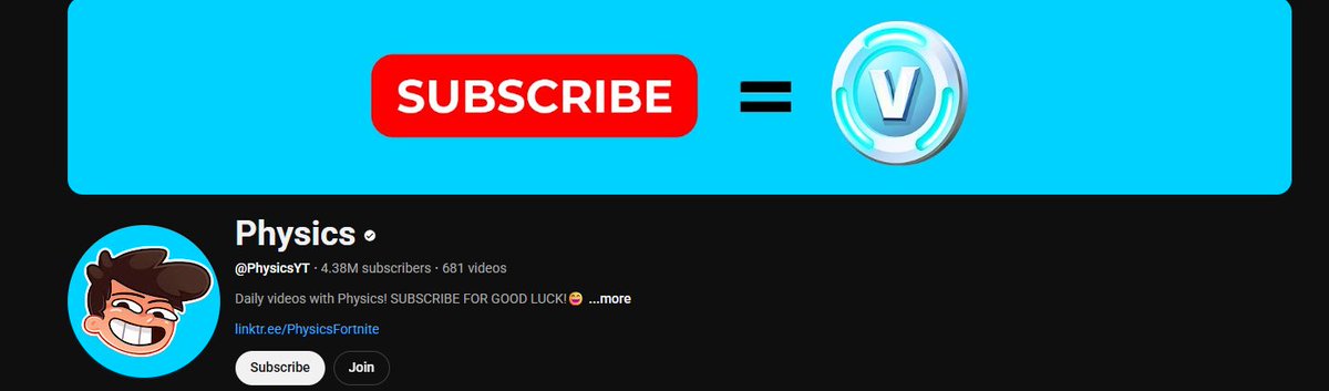 Andrew Nemes tweet media