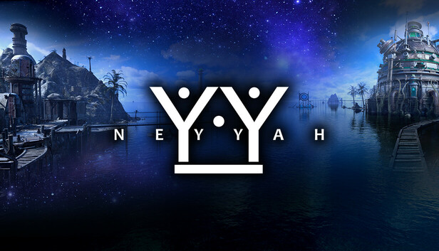 Rukiabloody (@rukiabloody) on Twitter photo Hoy toca probar jueguito indie al estilo point and click, cuyo título es Neyyah 🌌 A ver qué tal es ^^ ¡Vente a conocerlo conmigo!
twitch.tv/rukiabloody Hoy toca probar jueguito indie al estilo point and click, cuyo título es Neyyah 🌌 A ver qué tal es ^^ ¡Vente a conocerlo conmigo!
twitch.tv/rukiabloody